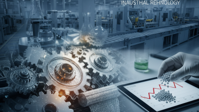 What is Wax Polyester and How is it Used in Manufacturing?