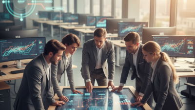 Why Choose Capacity Software for Your Business Needs?