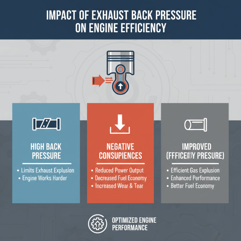 Why New Exhaust Systems Are Essential for Your Vehicle Performance?