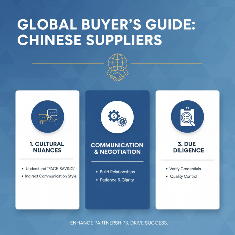 Top 10 Electronic Components Suppliers in China for Global Buyers?