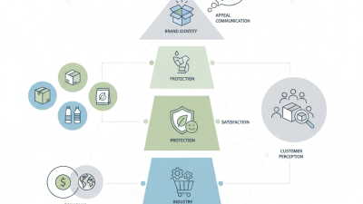 2026 How to Choose the Best Packaging Solutions for Your Needs?