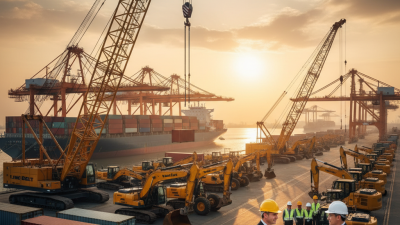 Top Link Belt Dealers in China for Global Buyers?