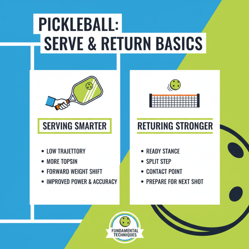 Top 10 Beginners Pickleball Tips for New Players to Get Started?