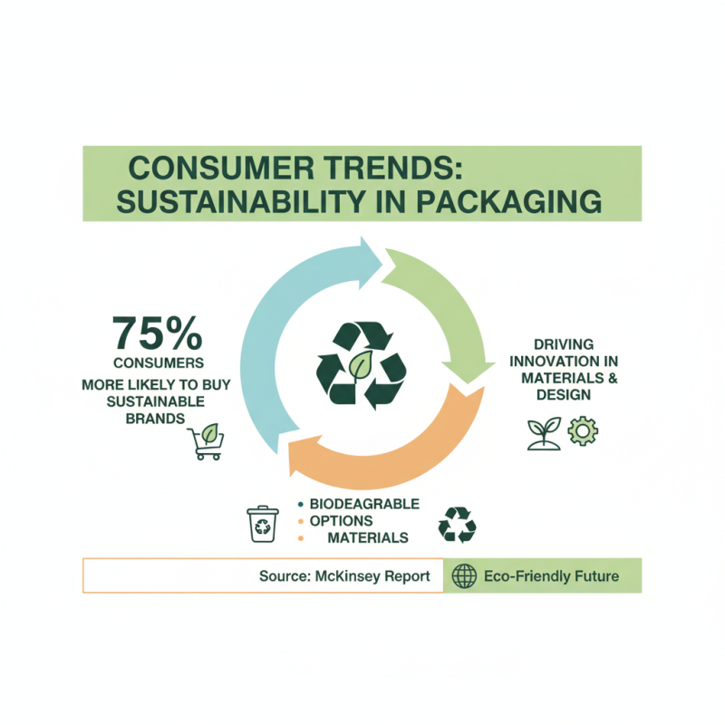 2026 Top Trends in Commercial Packaging Innovation and Sustainability?