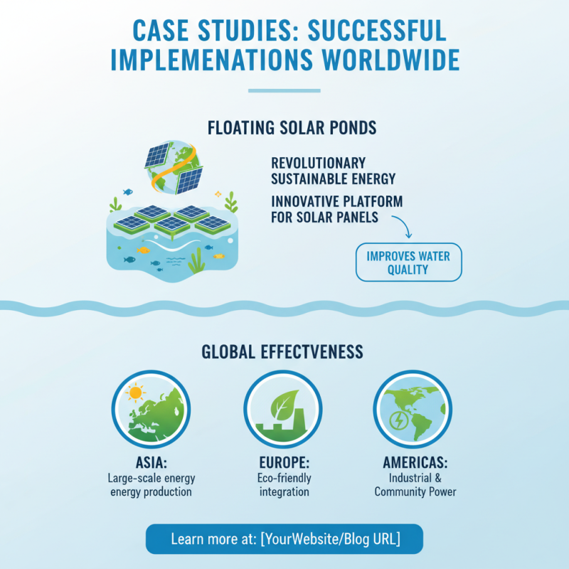 China Top Floating Solar Pond Oxygenator for Global Buyers?