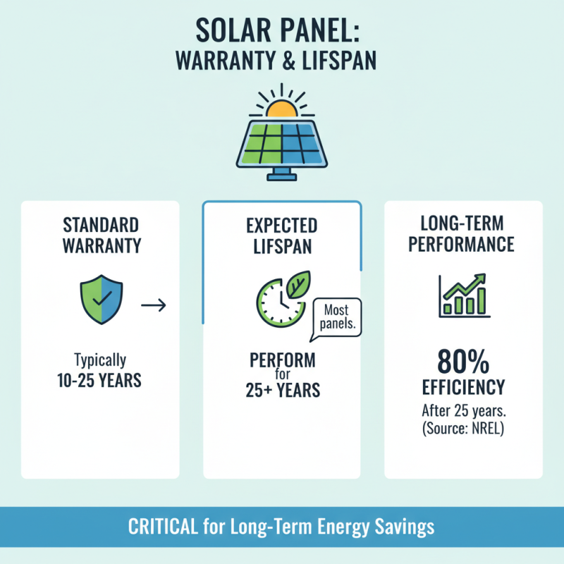 10 Essential Tips for Choosing Solar Panels for Houses