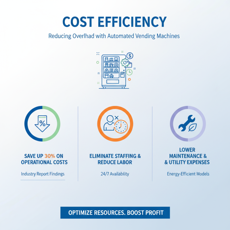 Why Choose Vending Solutions for Your Business Needs?