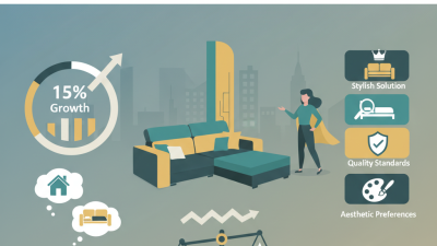 China Top Sleeper Sofa Queen Options for Your Living Space?