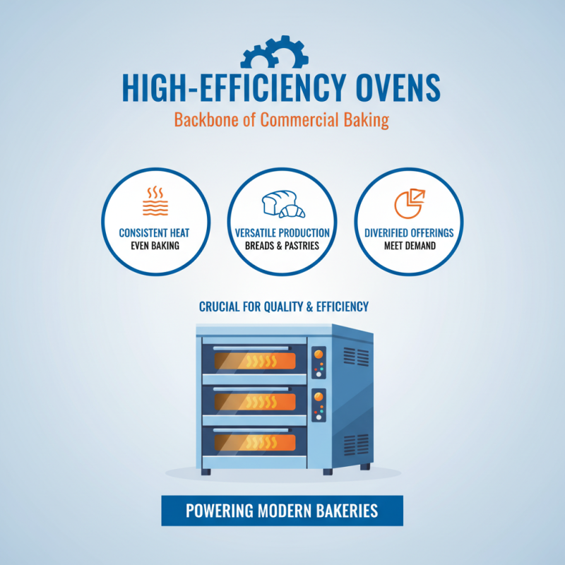 Top 10 Commercial Bakery Equipment Every Bakery Needs?
