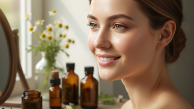 How to Achieve Clean Skin Care for Healthy Radiant Skin?