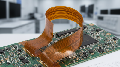 What are the Advantages of Rigid Flex PCBs for Your Projects