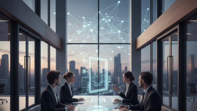 Best Digital Solutions for Doors and Windows Procurement?