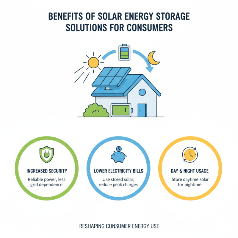Top Solar Panel with Battery Solutions for Global Buyers?