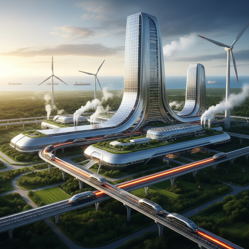 2026 Top Superior Steel Trends for Global Buyers Guide?