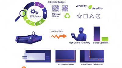 Top Laser Cutting Silicone Rubber Techniques for 2026?
