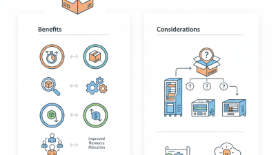Top 10 Benefits of Using a Box Packing Machine for Your Business