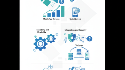 Top Container Mobile Solutions for Global Buyers Today?