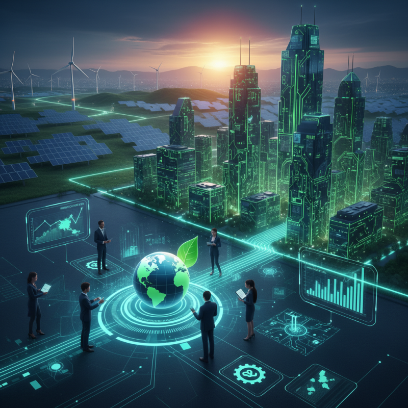 2026 Best Ways to Save Energy for Global Buyers?