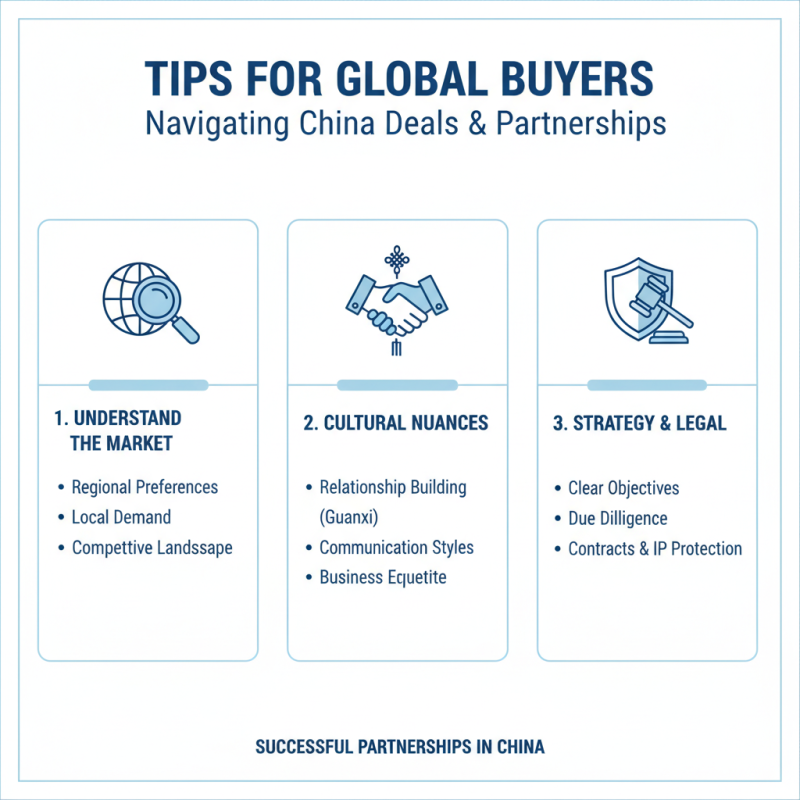 Top Link Belt Dealers in China for Global Buyers?