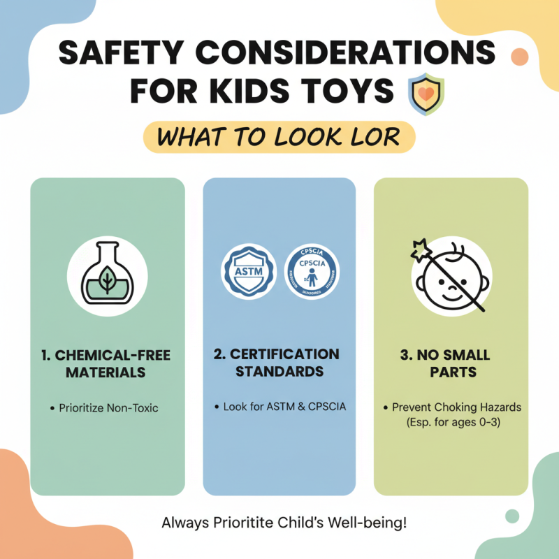 Top 10 Best Kids Toys for Endless Fun and Learning