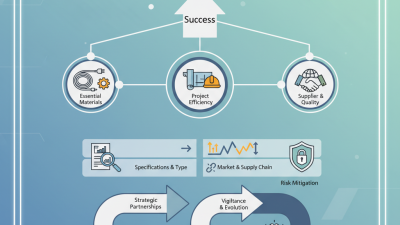 Essential Control Cable Tips for Global Procurement Success?