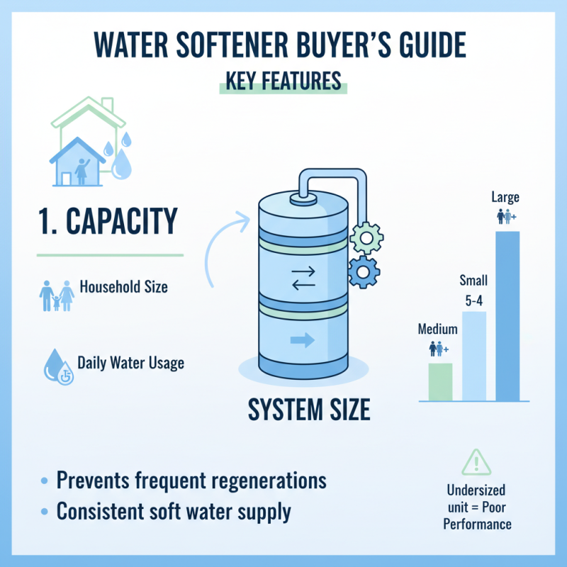 2026 Best Water Softener System for Your Home Needs?