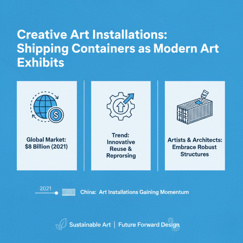 Top 10 Uses for Recycled Shipping Containers in China?