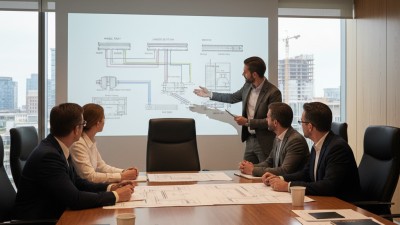 Essential Tips for Choosing Cable Tray Systems for Projects?