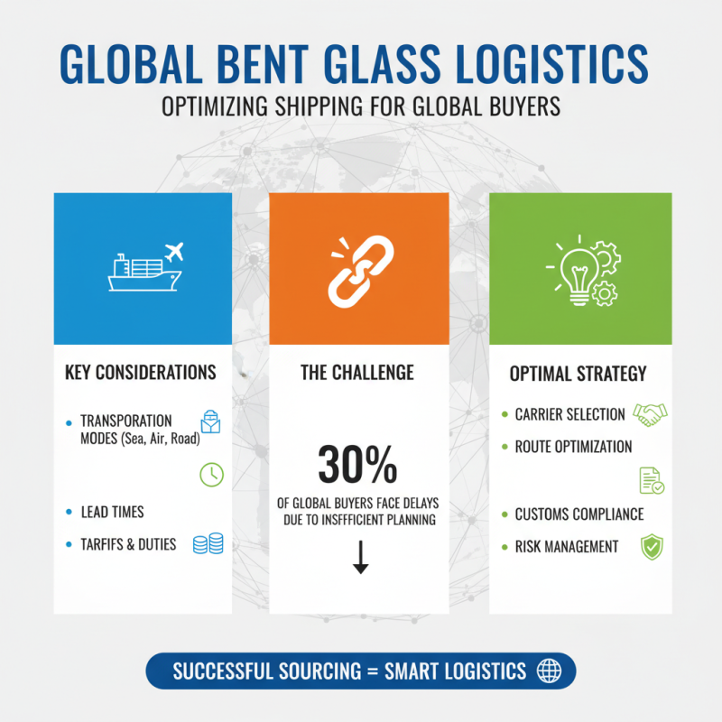 Top Quality Bent Glass Suppliers in China for Global Buyers?