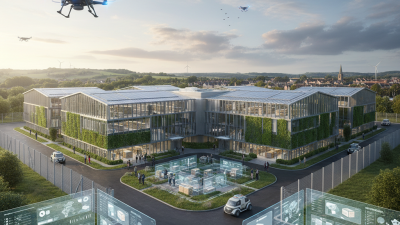 Top Storage Solutions in Essex for Global Buyers 2026?