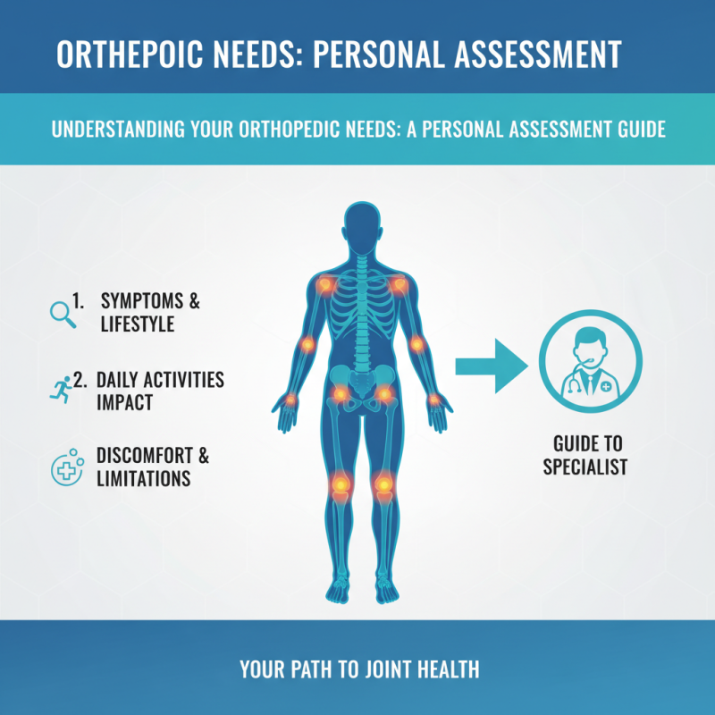 Top Orthopedic Surgeon Tips for Choosing the Right Specialist for You?