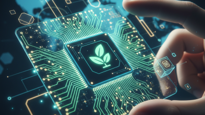 2026 Top PCB Printed Circuit Board Trends for Global Buyers?