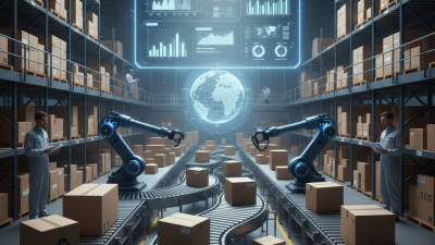 Top Boxes Supplies for Global Buyers to Consider?