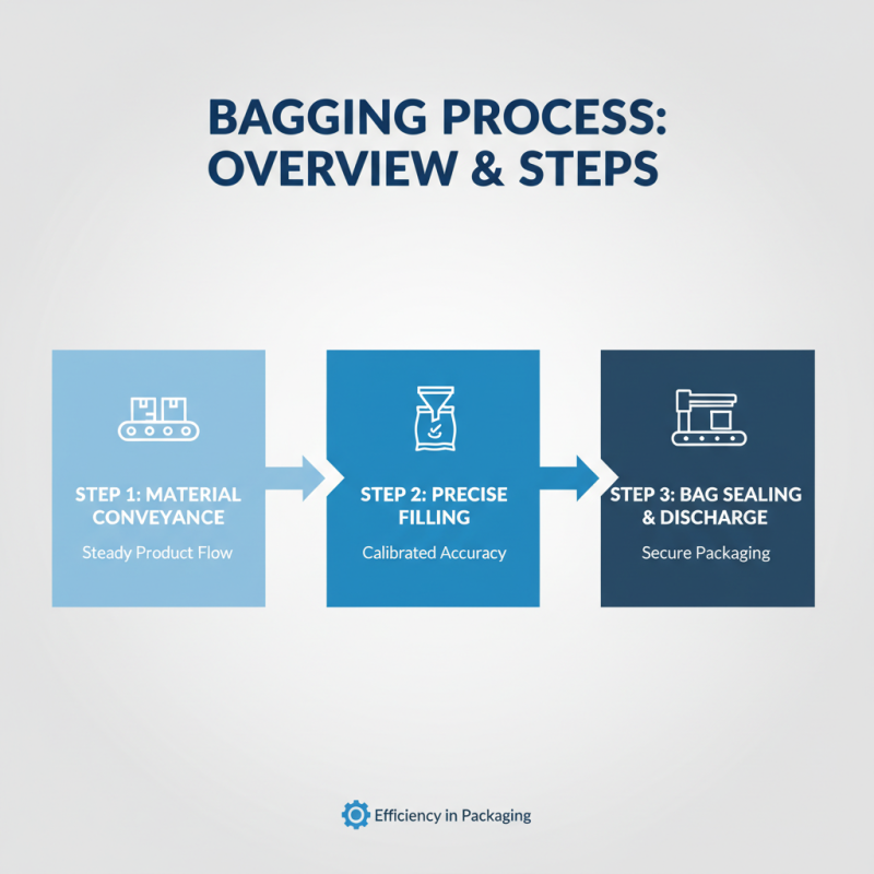 What is Bagging Machines and How Do They Work?