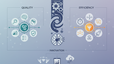How to Enhance Clinical Research Quality and Efficiency?
