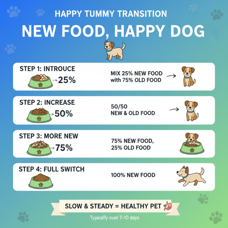 Top 10 Best Dog Food Samples to Try for Your Pet's Health?