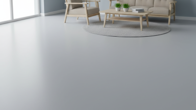 Top 10 Benefits of Plain PVC Floor Carpet for Global Buyers?
