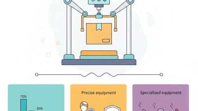 China Top Double-Wing Drop Tester for Quality Control Standards?
