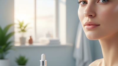 Top 10 Benefits of Ascorbyl Glucoside for Skin Health and Beauty?