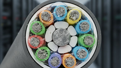 What is Optical Cable Filling Gel and Why is it Important?