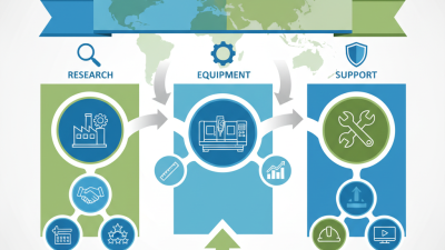 Top CNC Solutions for Global Buyers What to Consider?