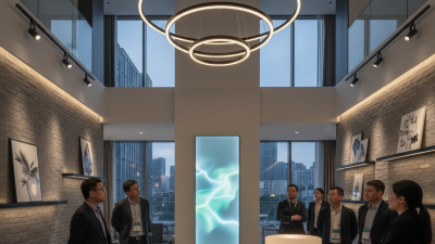 Best House Light Solutions for Global Buyers in China?