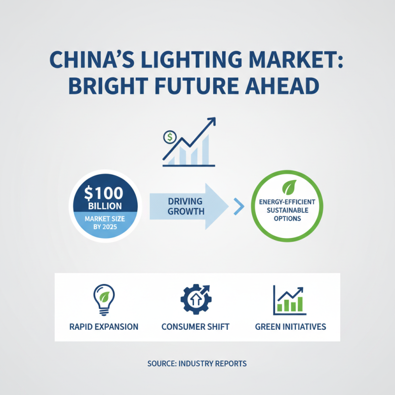 Best House Light Solutions for Global Buyers in China?