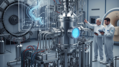 5 Essential Tips for Cryogenic Helium Refrigeration Success?