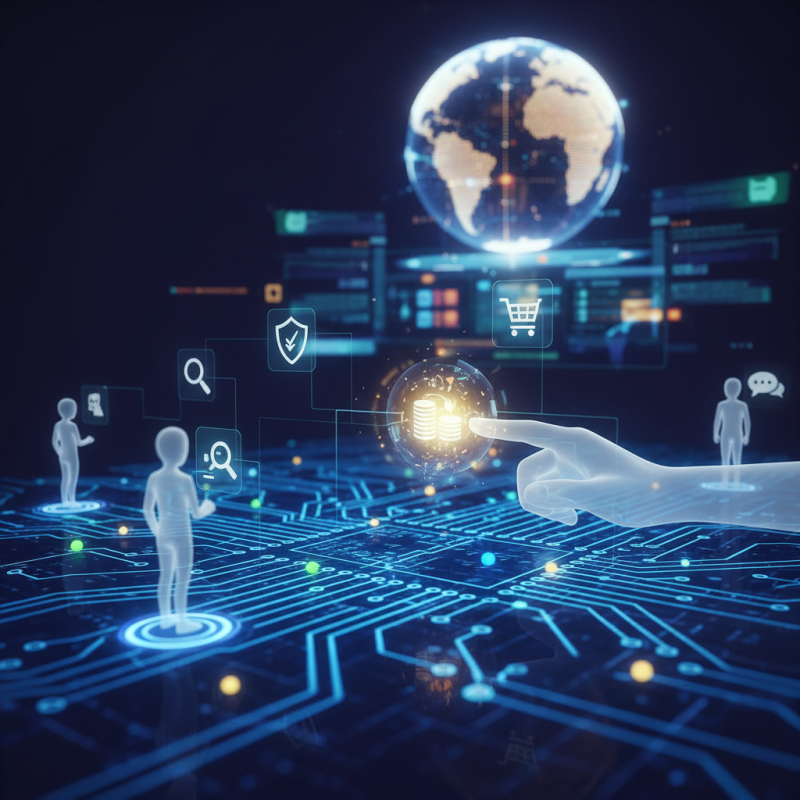 Top 10 Tips for Sourcing LED Lighting Supply Online