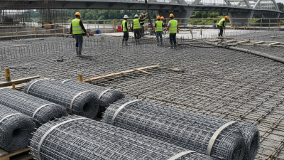 What are the Key Benefits of Using Steel Wire Mesh?