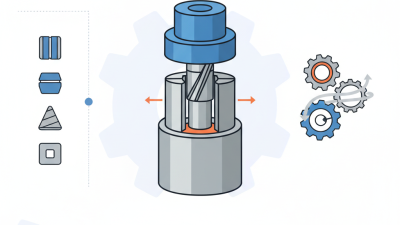 What is a Clamping Collet and How Does it Work?