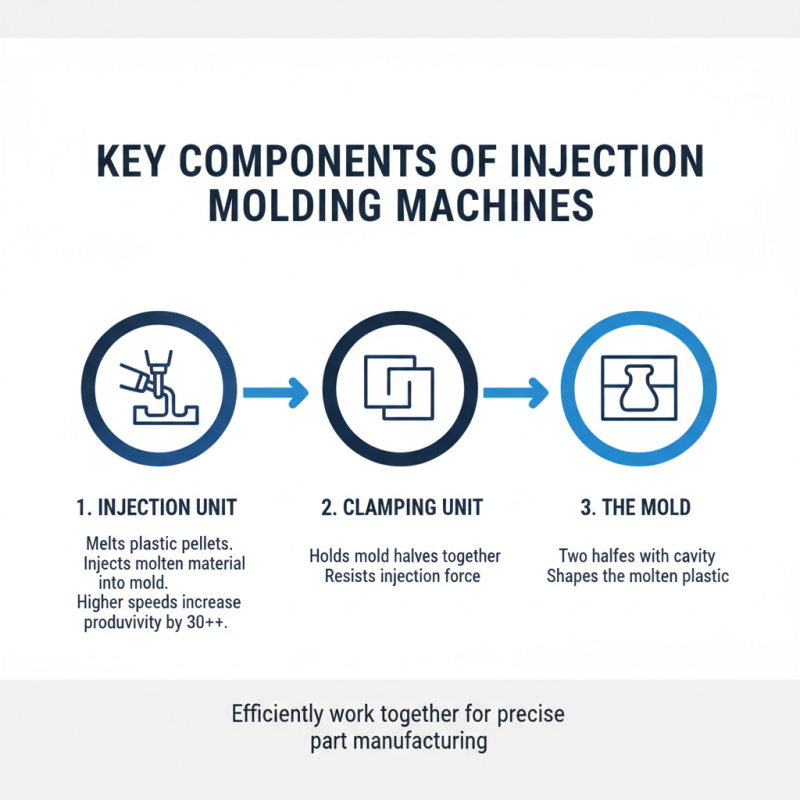 How to Understand the Injection Molding Process for Beginners?