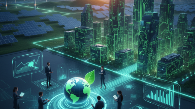 2026 Best Ways to Save Energy for Global Buyers?