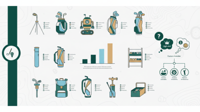 Top 10 Club Caddy Options for Golf Enthusiasts Worldwide?